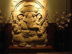 Opart Thai House RestaOpart Thai House Restaurant urant 
