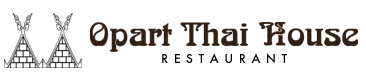 opart thai restaurant