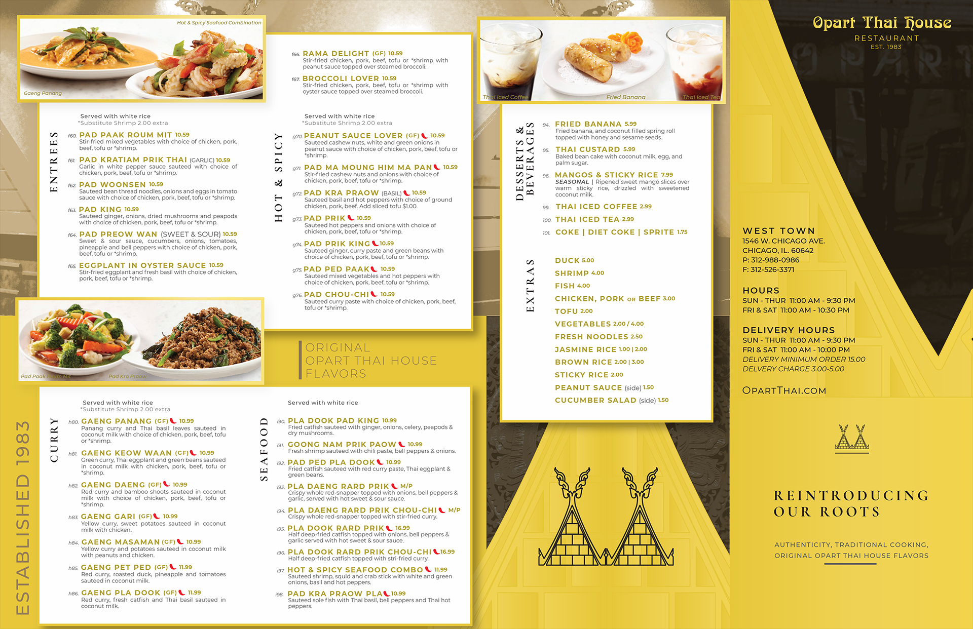 Index of /menu_pdf/